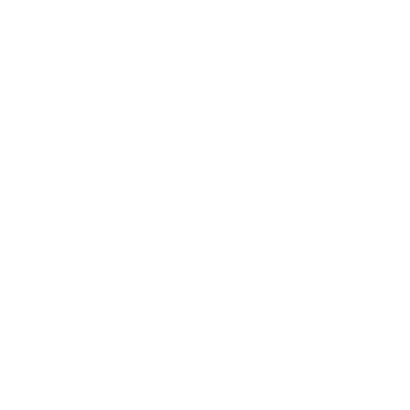 D&D Watch Limited